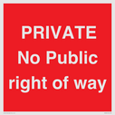 private-no-public-right-of-way~